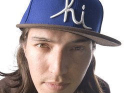 Image for DJ Hoppa