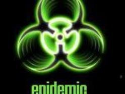 ReverbNation profile picture for @epidemic
