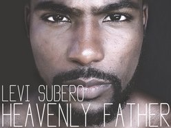 Image for Levi Subero