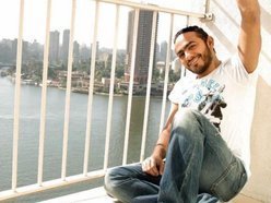 ReverbNation profile picture for @magdy