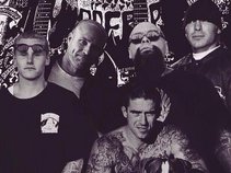 the highway murderers
