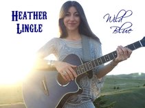 Heather Lingle