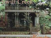 Swift Creek