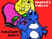 Heaven's Exiles