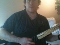 Michael Rozich