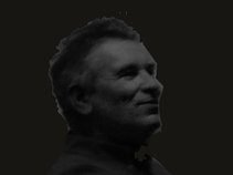 Noel Taylor