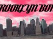 BROOKLYN BORN PRODUCTIONS