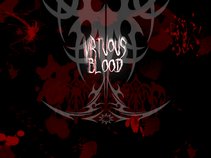 virtuous blood