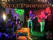 XULUPROPHET