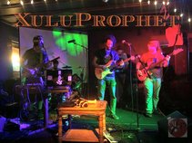XULUPROPHET