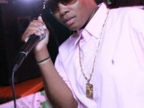 Killa K803