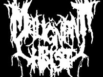 Malignant Christ