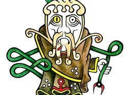 Image for Larkin