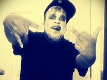 Kalyz Blaktrash Mansyn