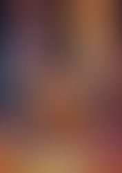 Rico nevotion and friends updated