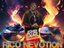 Rico Nevotion