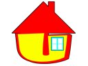 The Urban Konnection Inc.