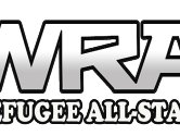 Refugee All-Star Sound