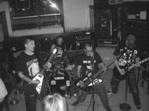 DIsease Called Human