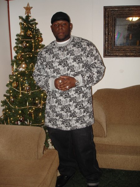 ReverbNation profile picture for @loyalty