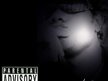 DJ mAzuut Recordz