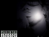 DJ mAzuut Recordz