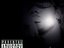 DJ mAzuut Recordz (Artist)