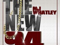 M.J.Whatley