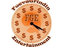 FoevaGrindin Ent