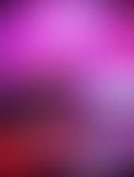 1339703927 10100111668562335 4640947 n