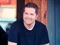 Matt Kimbrow