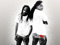 Andrew and Wada Blood