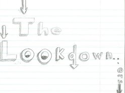 The Lookdowners