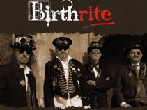 Birthrite