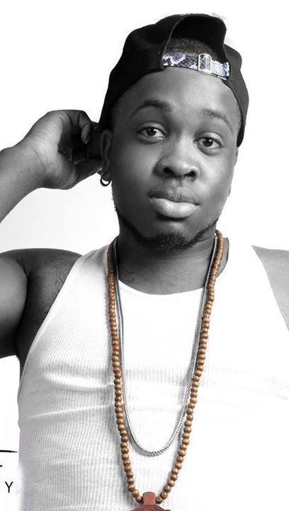 ReverbNation profile picture for @advisor