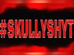 SKULLY