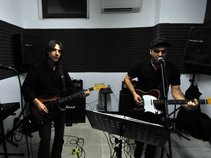 marco cheldi quintet-THE SLEEVES