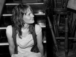 Image for Jess Morgan