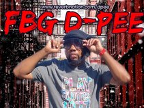 FBG D-PEE