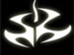 ReverbNation profile picture for @apa