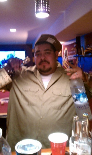 ReverbNation profile picture for @indo