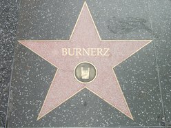 Image for Burnerz