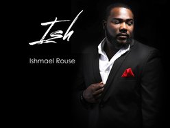 Image for ISH