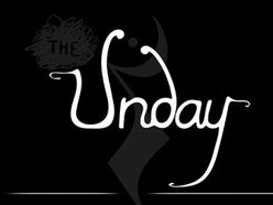 Image for The Unday