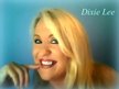 Dixie Lee