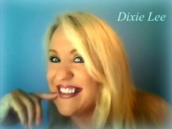 Dixie Lee
