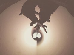 Image for Aaron Mangoff