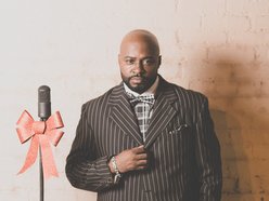 Image for Torry Dulaney and RAW