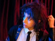 Cyn Electric