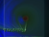 Trippy Technology